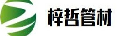 满堂彩入口
